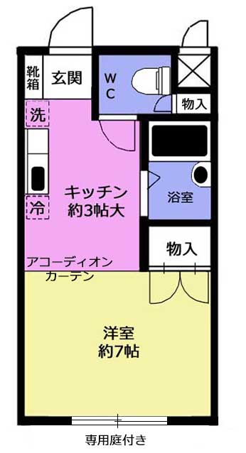 拡大してご覧になれます