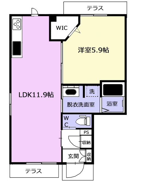拡大してご覧になれます