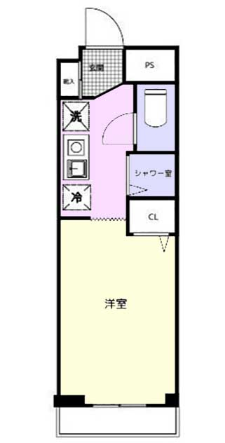 拡大してご覧になれます