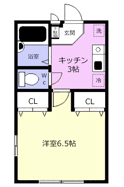 拡大してご覧になれます