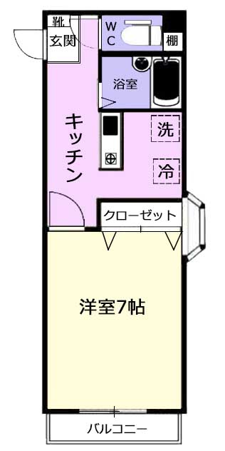 拡大してご覧になれます