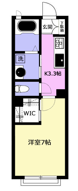 拡大してご覧になれます