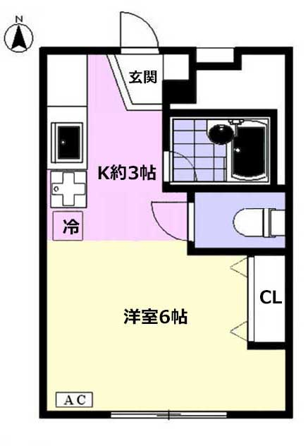 拡大してご覧になれます