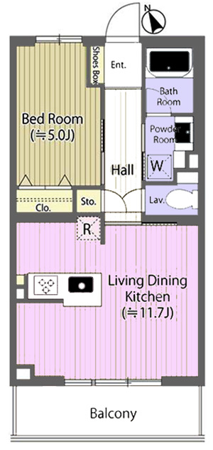 拡大してご覧になれます