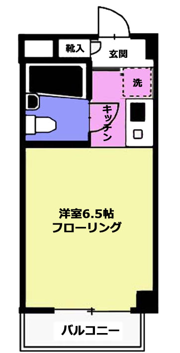 拡大してご覧になれます