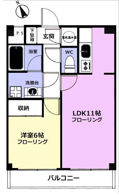 拡大してご覧になれます