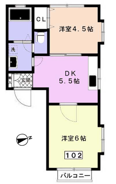 拡大してご覧になれます