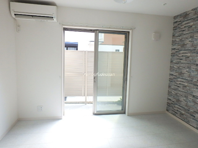 拡大してご覧になれます