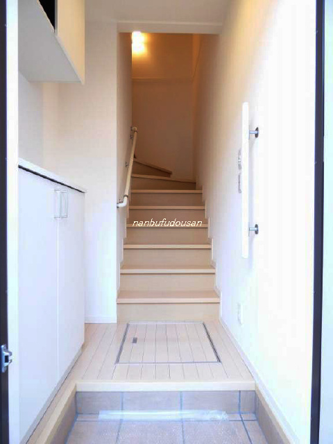 拡大してご覧になれます