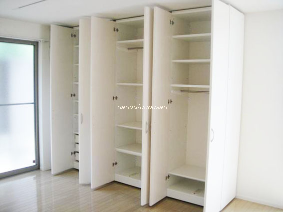 拡大してご覧になれます