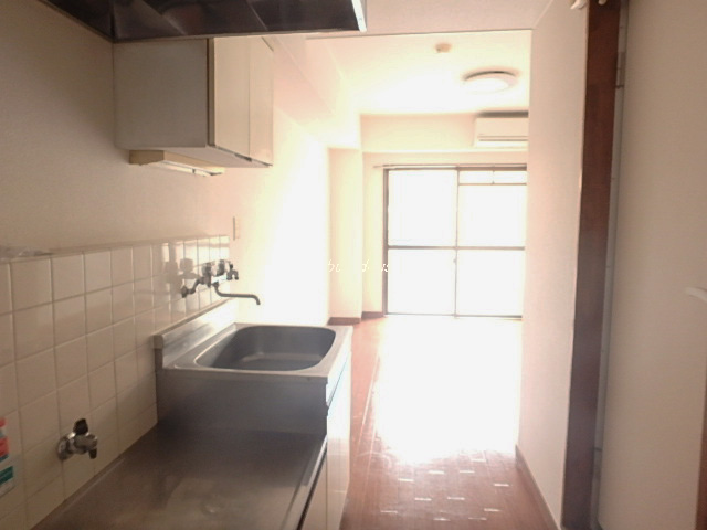 拡大してご覧になれます