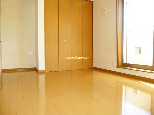 拡大してご覧になれます