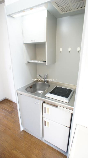 拡大してご覧になれます