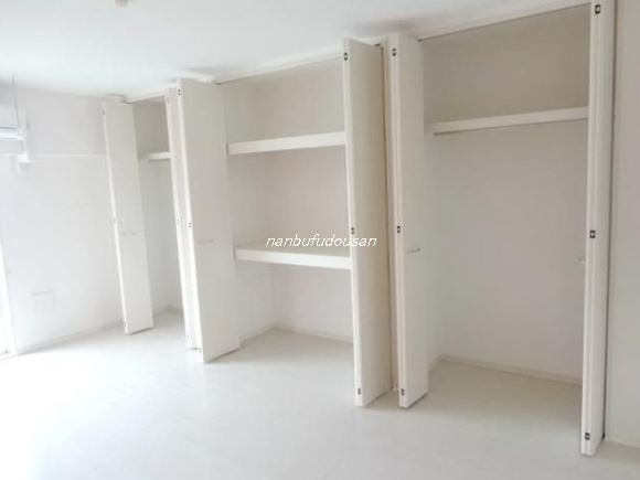 拡大してご覧になれます