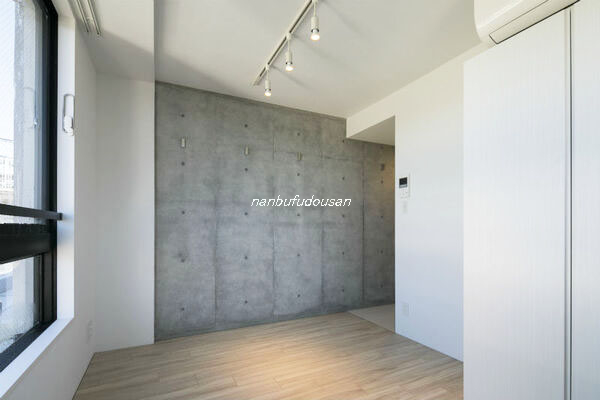 拡大してご覧になれます