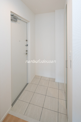 拡大してご覧になれます