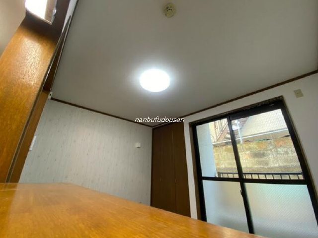 拡大してご覧になれます