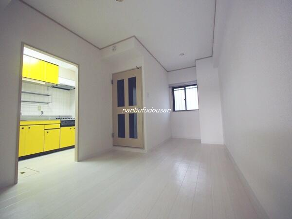 拡大してご覧になれます