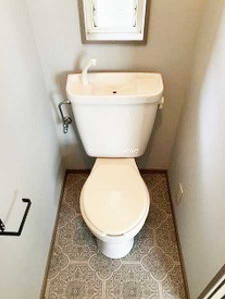 拡大してご覧になれます