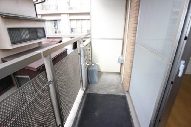 拡大してご覧になれます