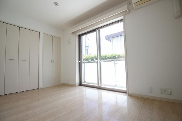 拡大してご覧になれます