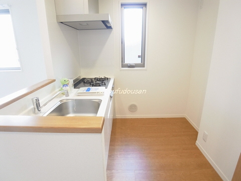 拡大してご覧になれます