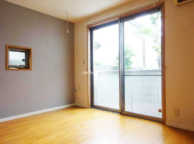 拡大してご覧になれます