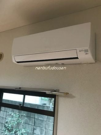 拡大してご覧になれます