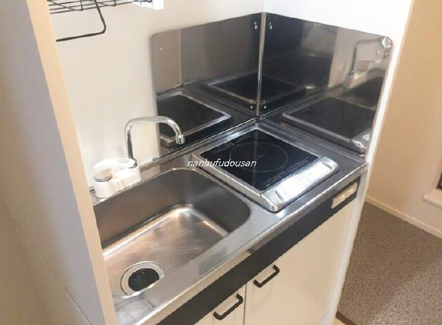 拡大してご覧になれます