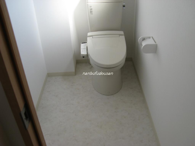 拡大してご覧になれます