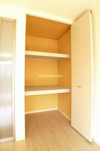 拡大してご覧になれます