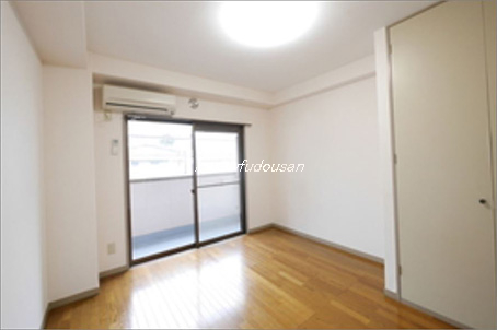 拡大してご覧になれます