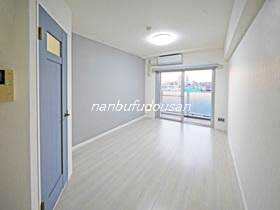 拡大してご覧になれます