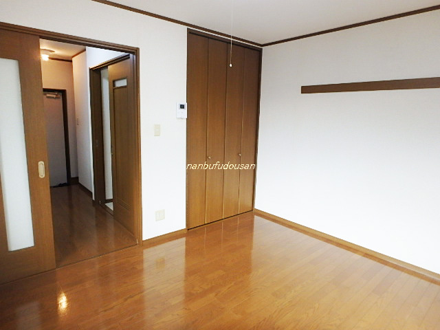 拡大してご覧になれます