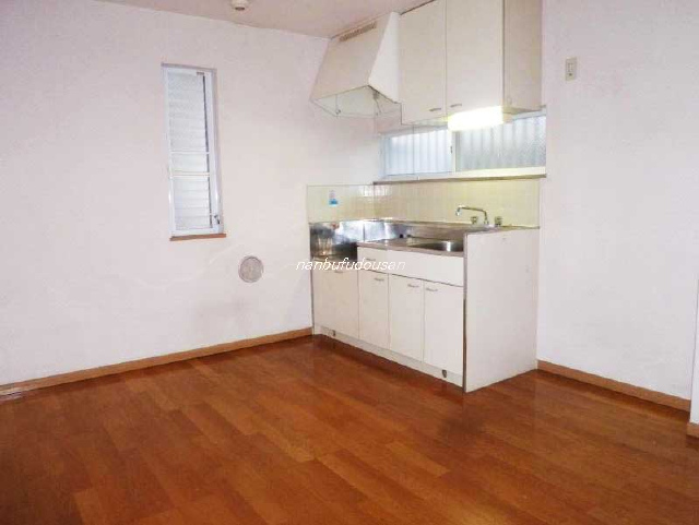 拡大してご覧になれます