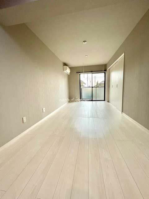 拡大してご覧になれます