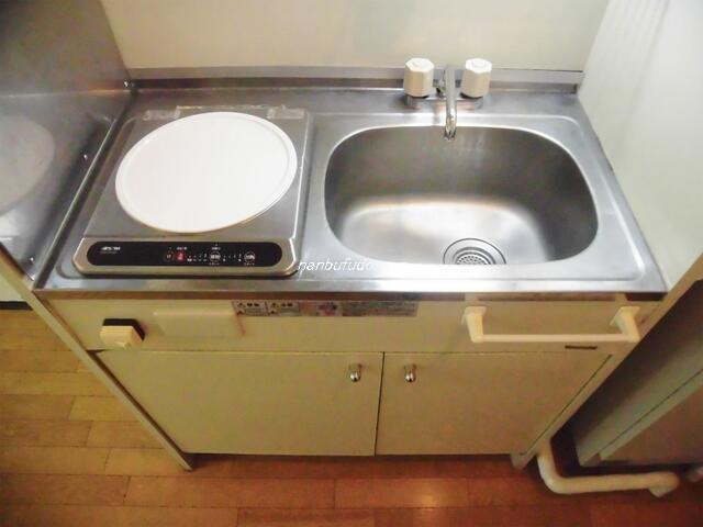 拡大してご覧になれます