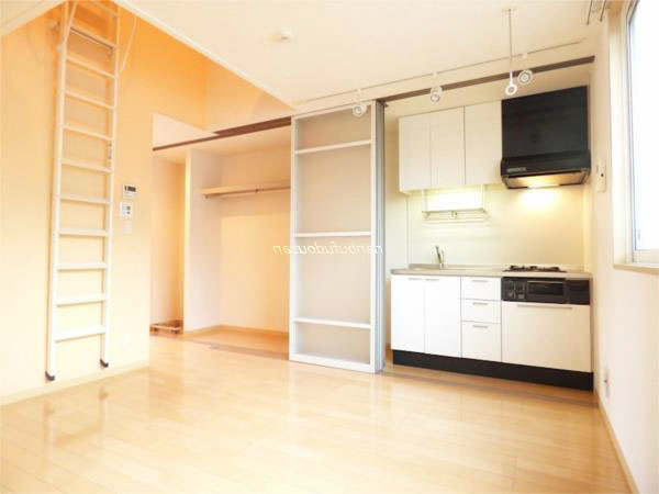 拡大してご覧になれます