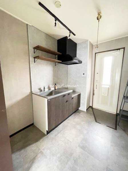 拡大してご覧になれます