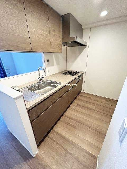 拡大してご覧になれます