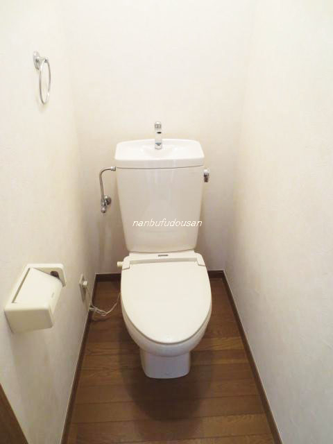 拡大してご覧になれます