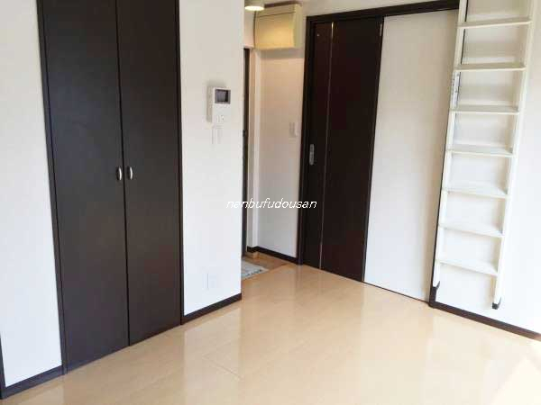 拡大してご覧になれます