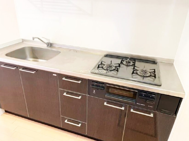 拡大してご覧になれます