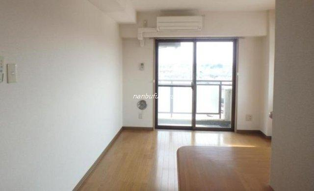 拡大してご覧になれます