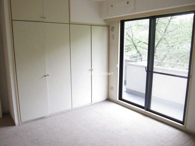 拡大してご覧になれます