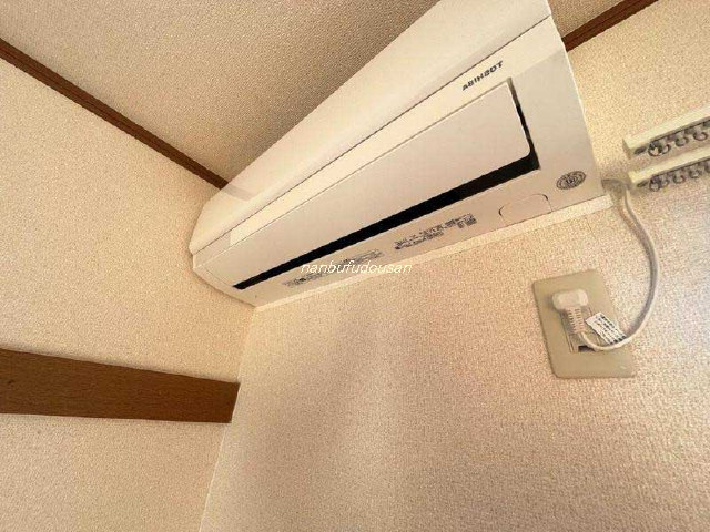 拡大してご覧になれます