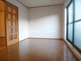 拡大してご覧になれます