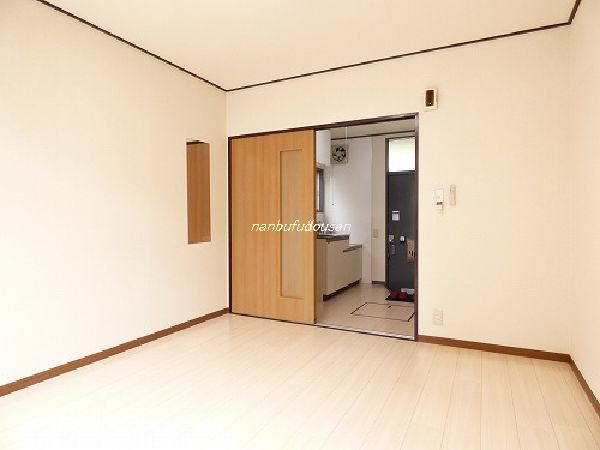 拡大してご覧になれます