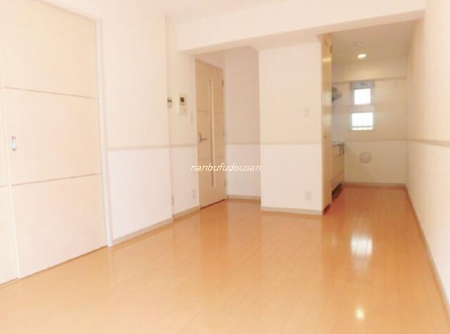 拡大してご覧になれます