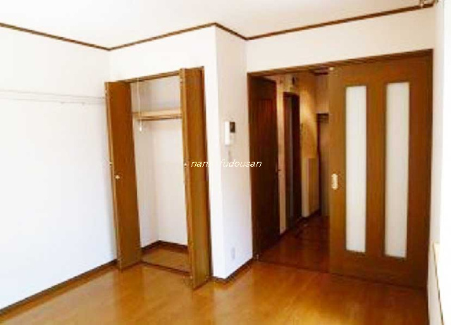 拡大してご覧になれます